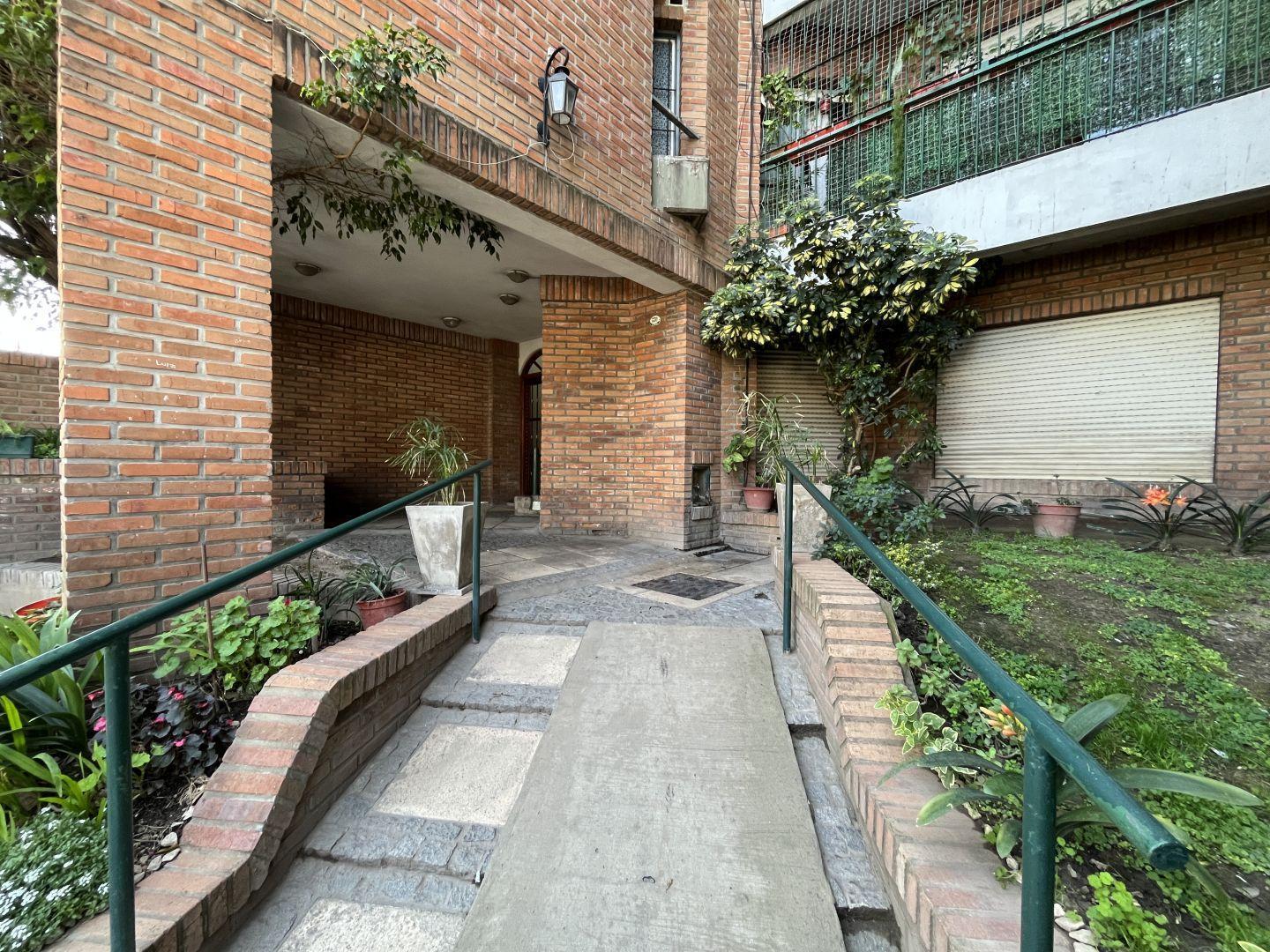 Foto de Departamento 2 ambientes. | Belgrano al 500, imagen 5