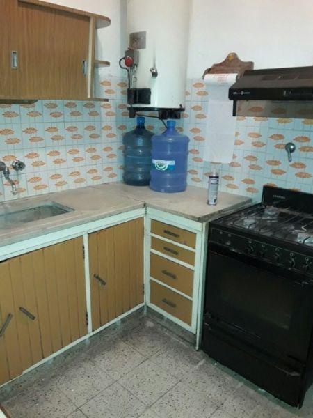 Foto de Casa 3 ambientes. | Juan Bautista Alberdi al 1100, imagen 2