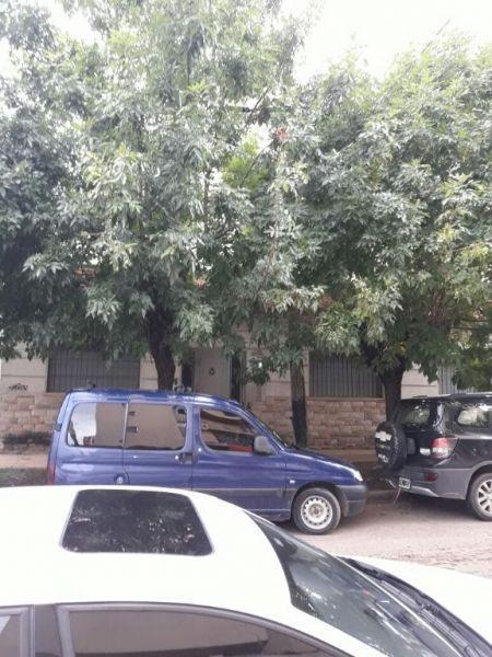 Foto de Casa 3 ambientes. | Juan Bautista Alberdi al 1100, imagen 3