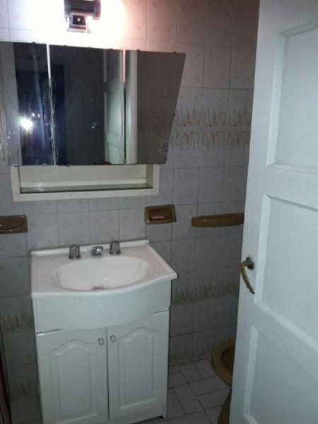 Foto de Casa 3 ambientes. | Juan Bautista Alberdi al 1100, imagen 5