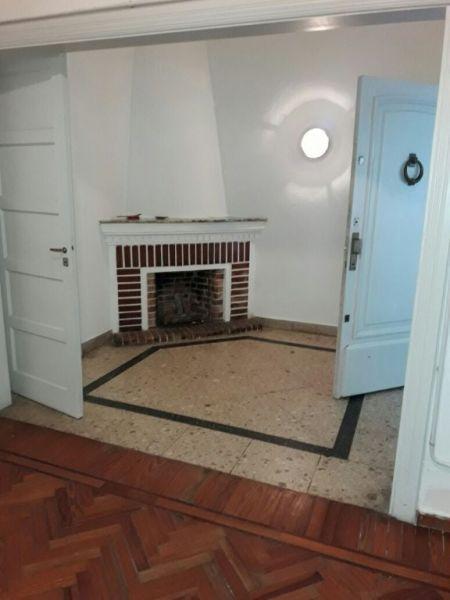 Foto de Casa 3 ambientes. | Juan Bautista Alberdi al 1100, imagen 4