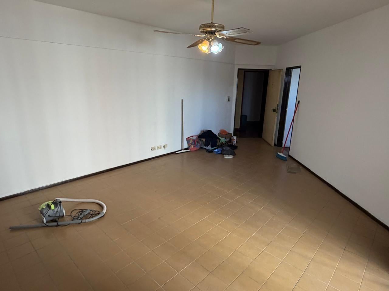 Foto de Departamento 4 ambientes. | Cnel. Charlone al 600, imagen 4