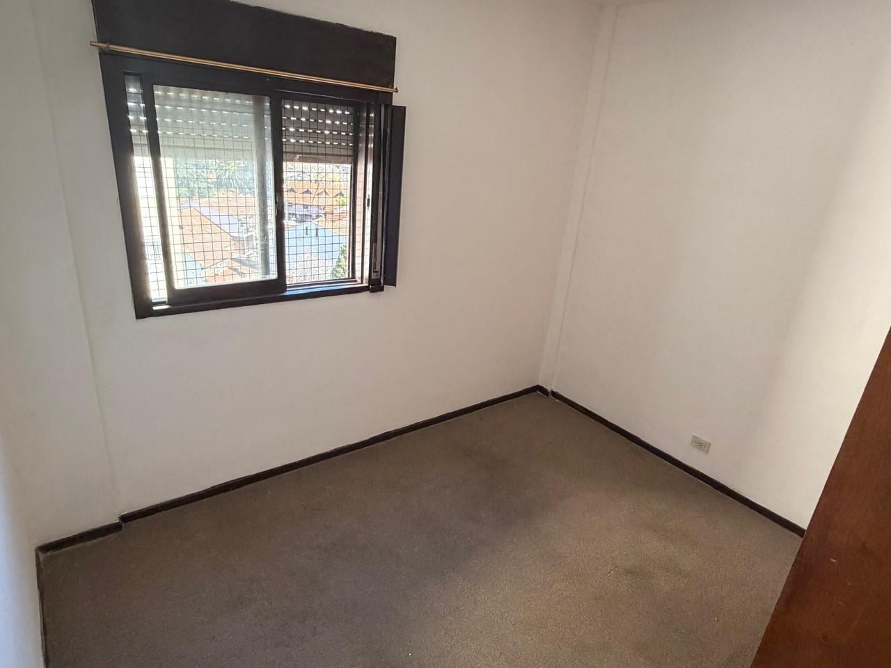 Foto de Departamento 4 ambientes. | Cnel. Charlone al 600, imagen 5