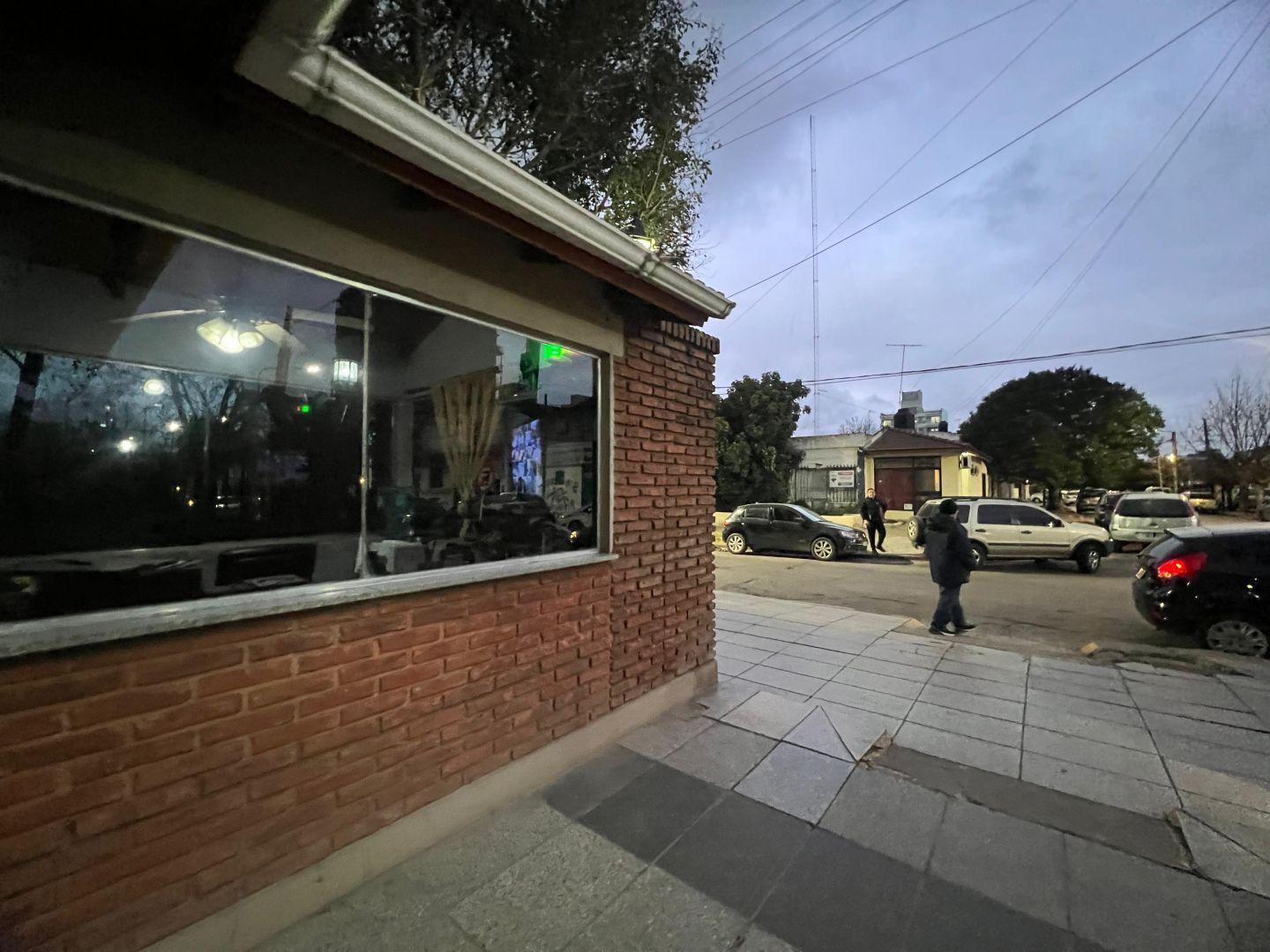 Foto de Departamento 4 ambientes. | Cnel. Charlone al 600, imagen 1