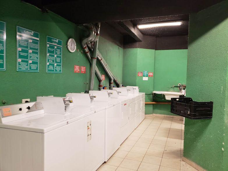 Foto de Departamento 2 ambientes. | Cornelio Saavedra al 1100, imagen 1