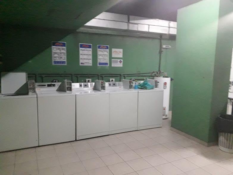 Foto de Departamento 2 ambientes. | Cornelio Saavedra al 1100, imagen 2