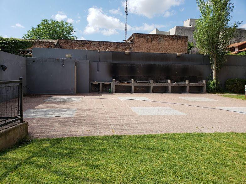 Foto de Departamento 2 ambientes. | Cornelio Saavedra al 1100, imagen 3