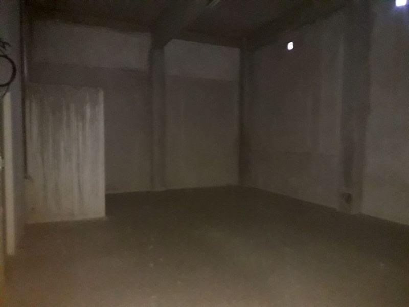 Foto de Local . | Maestro Angel D'elia al 1300, imagen 4