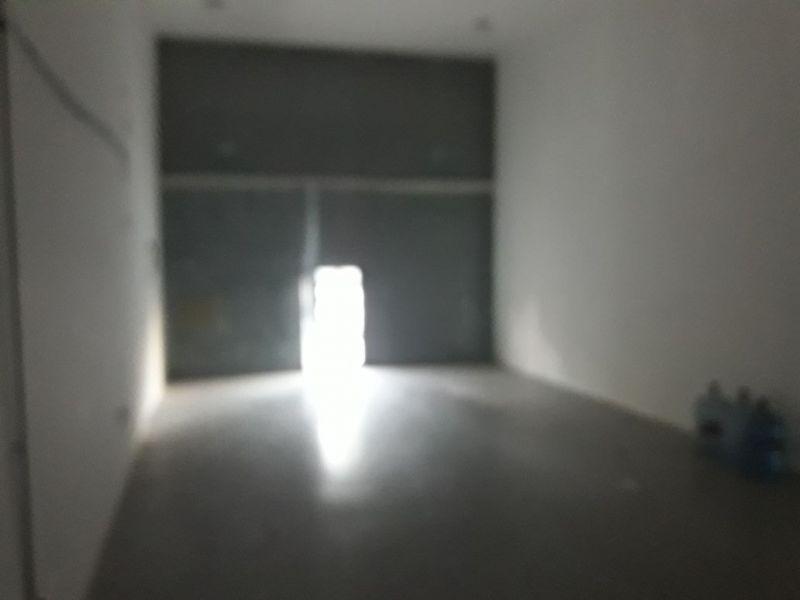 Foto de Local . | Maestro Angel D'elia al 1300, imagen 1