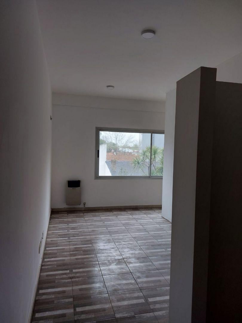 Foto de Departamento monoambiente. | Maestro Angel D'elia al 1700, imagen 1