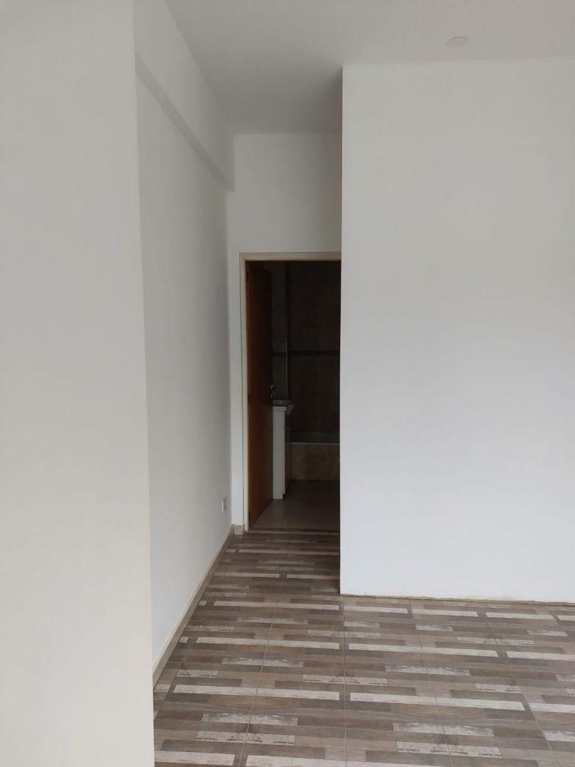 Foto de Departamento monoambiente. | Maestro Angel D'elia al 1700, imagen 5