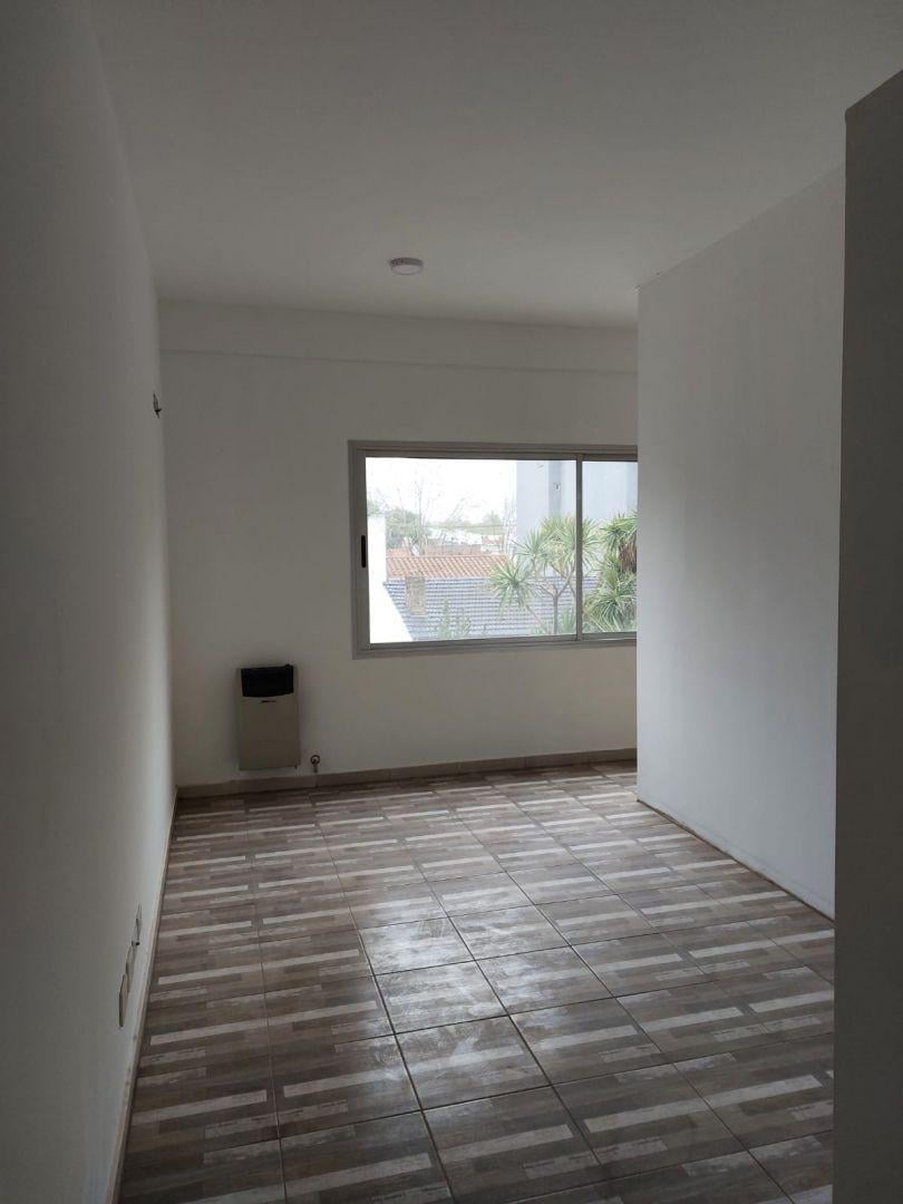 Foto de Departamento monoambiente. | Maestro Angel D'elia al 1700, imagen 3