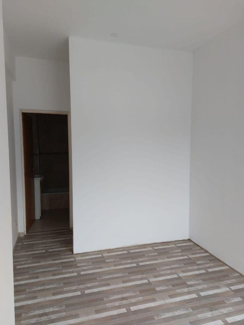 Foto de Departamento monoambiente. | Maestro Angel D'elia al 1700, imagen 4