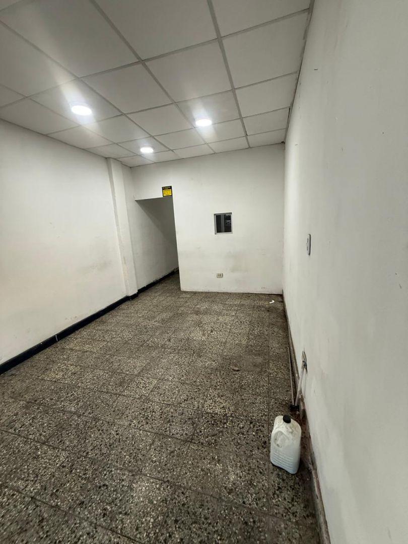 Foto de Local . | Senador Moron al 1400, imagen 5