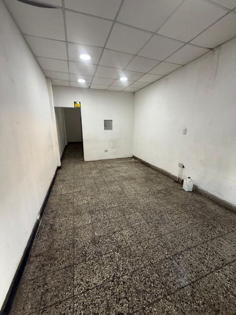 Foto de Local . | Senador Moron al 1400, imagen 4