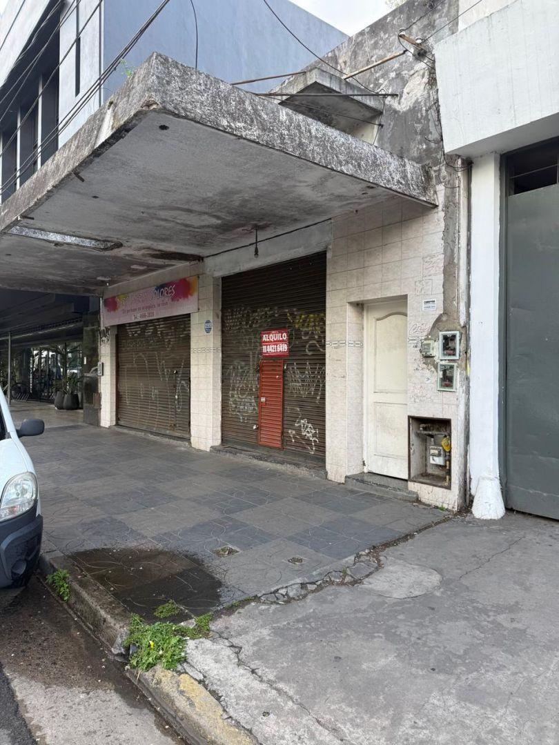 Foto de Local . | Senador Moron al 1400, imagen 2