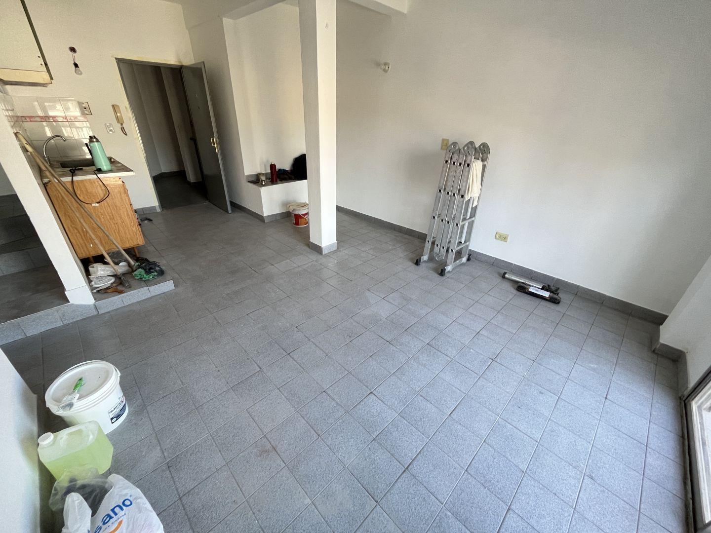 Foto de Departamento 3 ambientes. | Muñoz al 3000, imagen 5