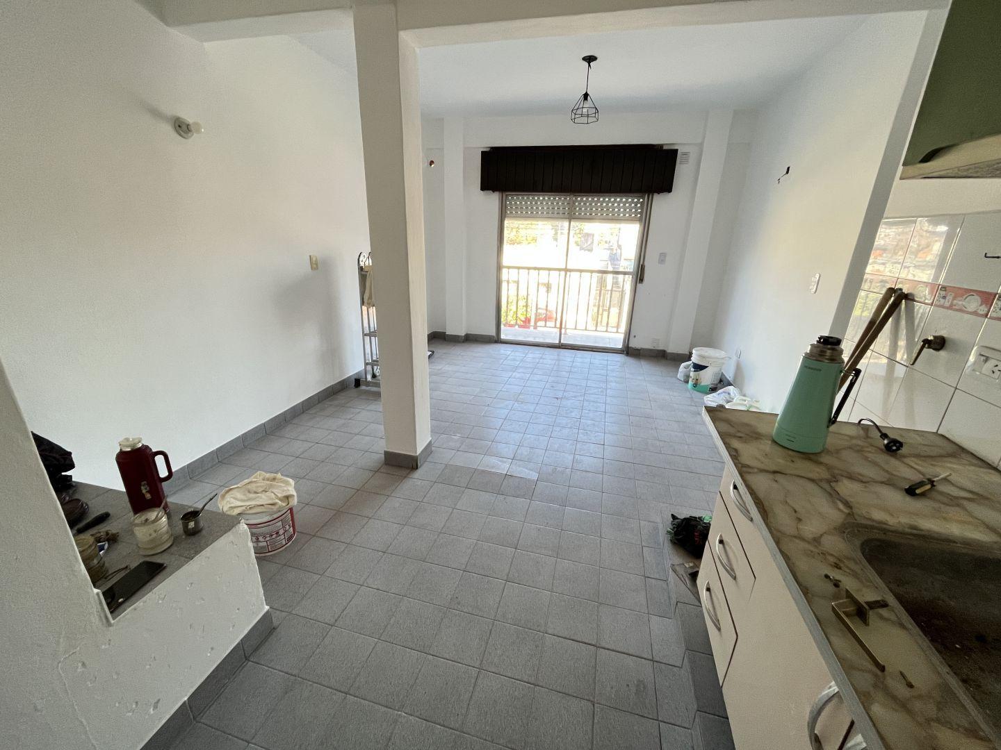 Foto de Departamento 3 ambientes. | Muñoz al 3000, imagen 1