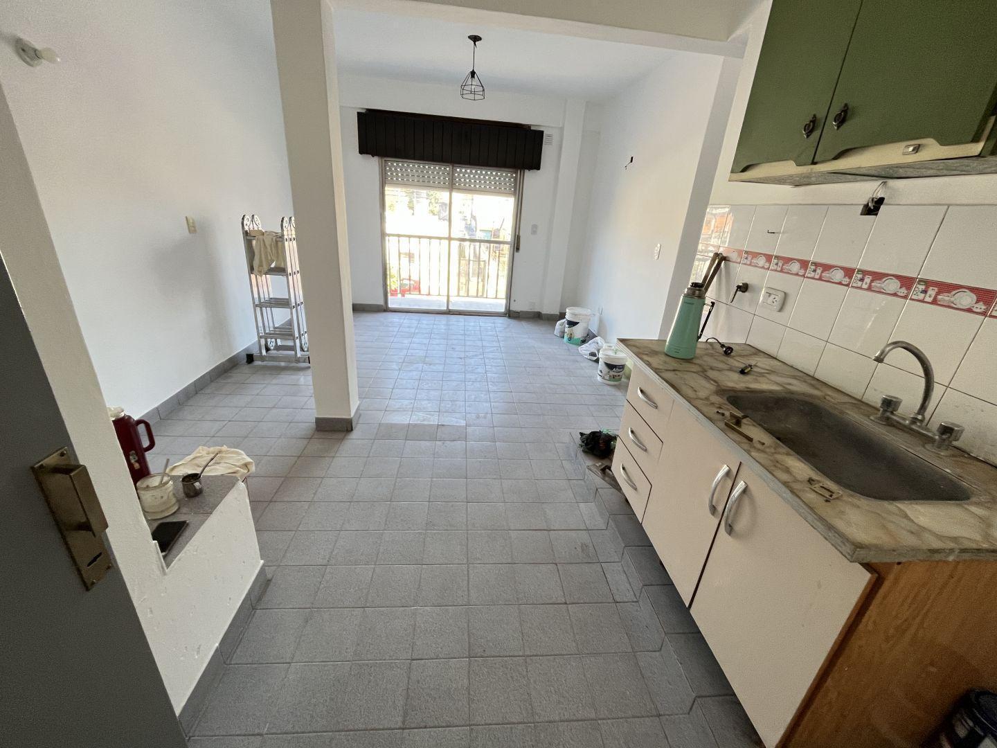 Foto de Departamento 3 ambientes. | Muñoz al 3000, imagen 3