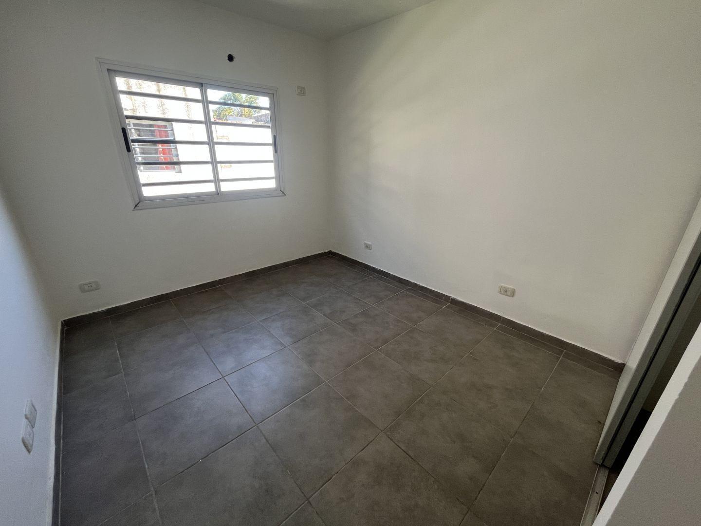Foto de Departamento 2 ambientes. | Gral. Las Heras al 100, imagen 5