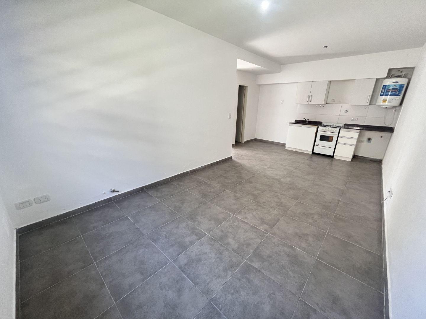 Foto de Departamento 2 ambientes. | Gral. Las Heras al 100, imagen 4