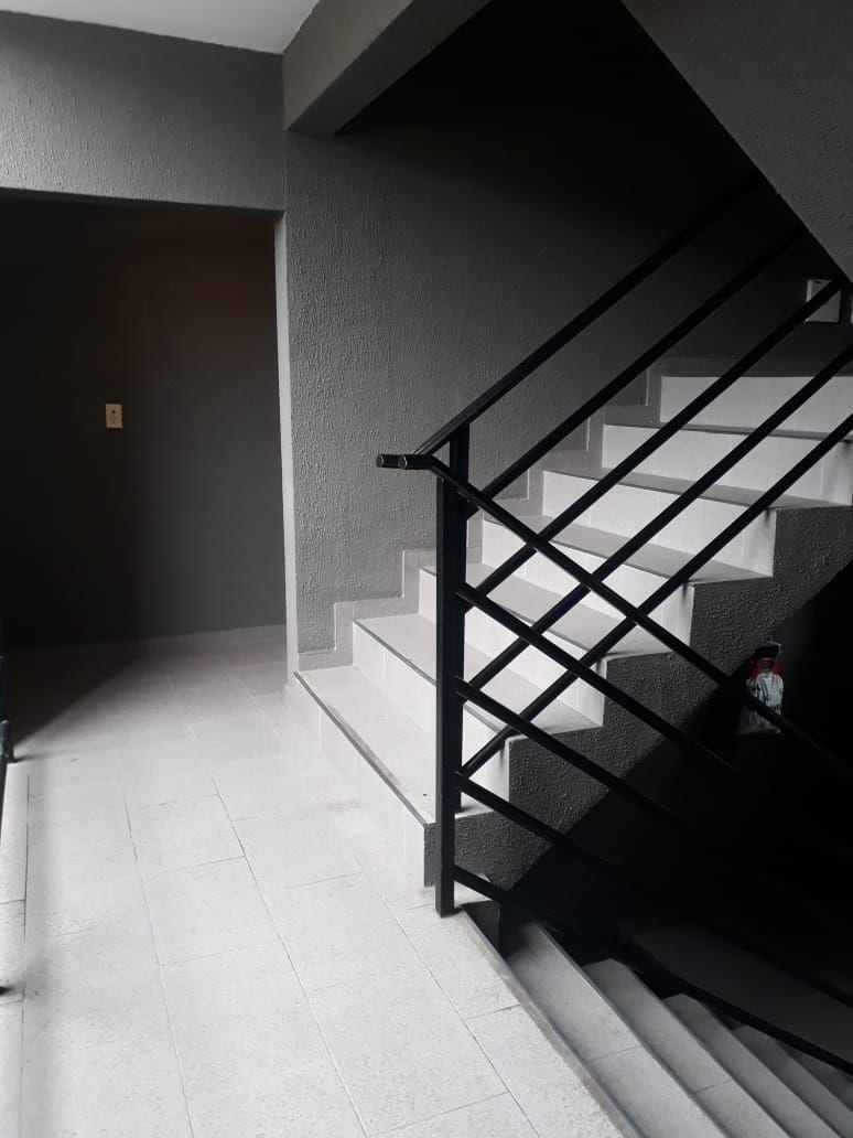 Foto de Departamento monoambiente. | Conesa al 800, imagen 2