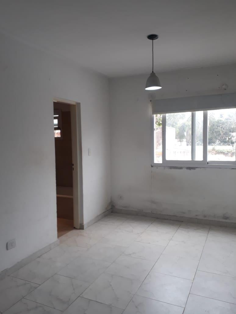 Foto de Departamento monoambiente. | Conesa al 800, imagen 4