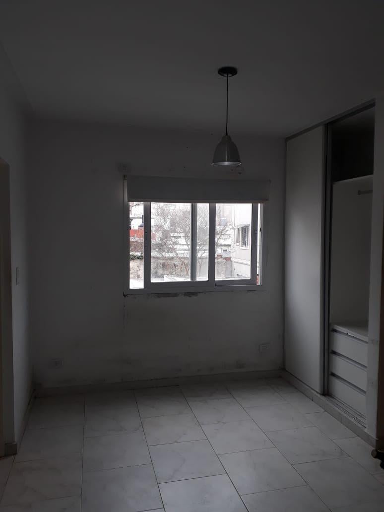 Foto de Departamento monoambiente. | Conesa al 800, imagen 5