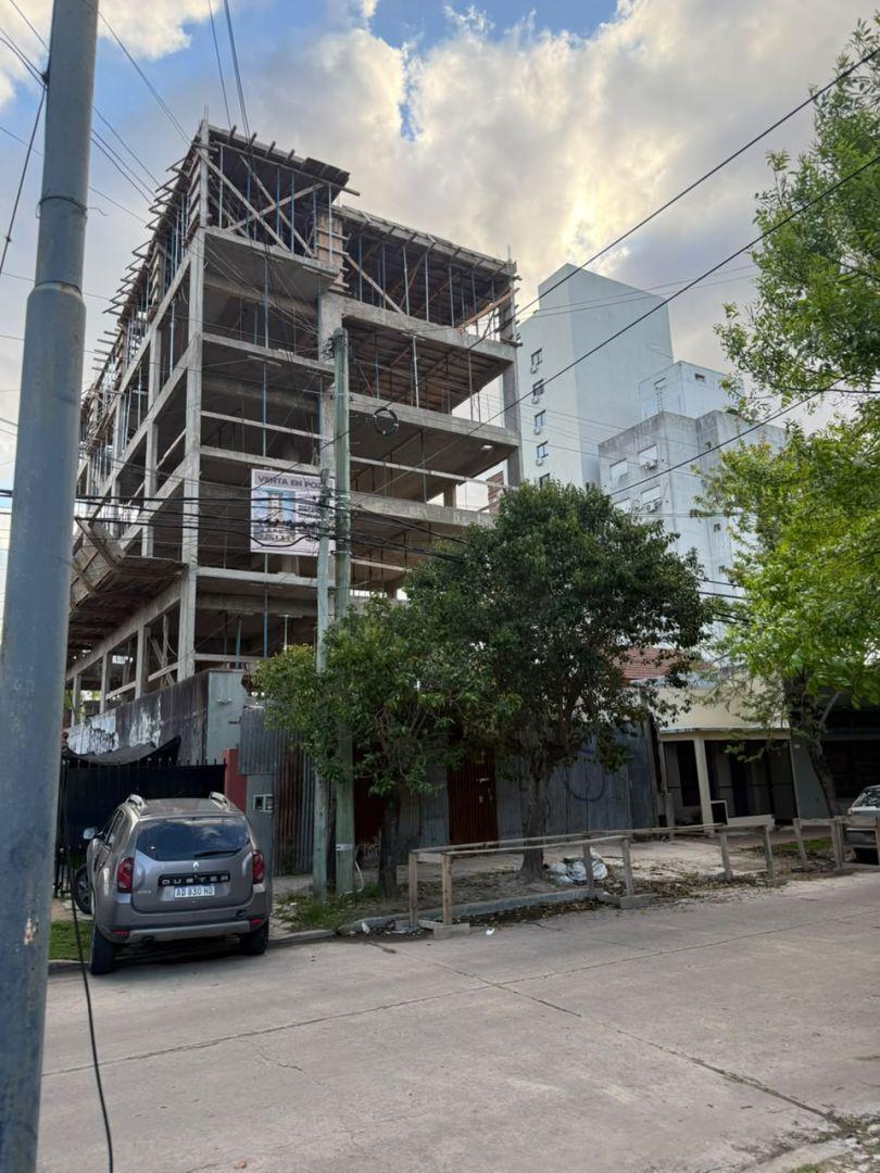 Foto de Departamento 3 ambientes. | Urquiza al 1200, imagen 3
