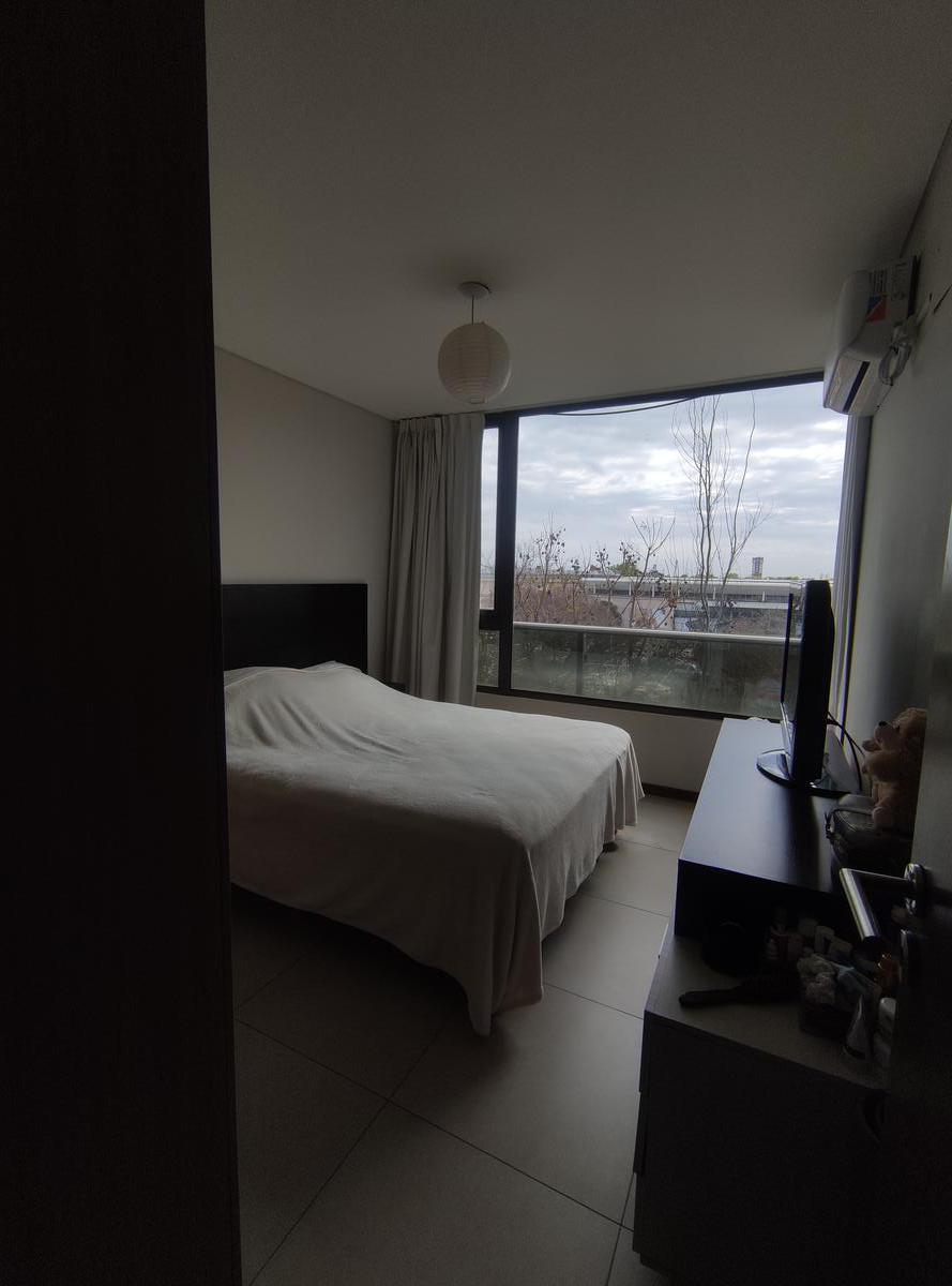 Departamento - Puerto Norte 5