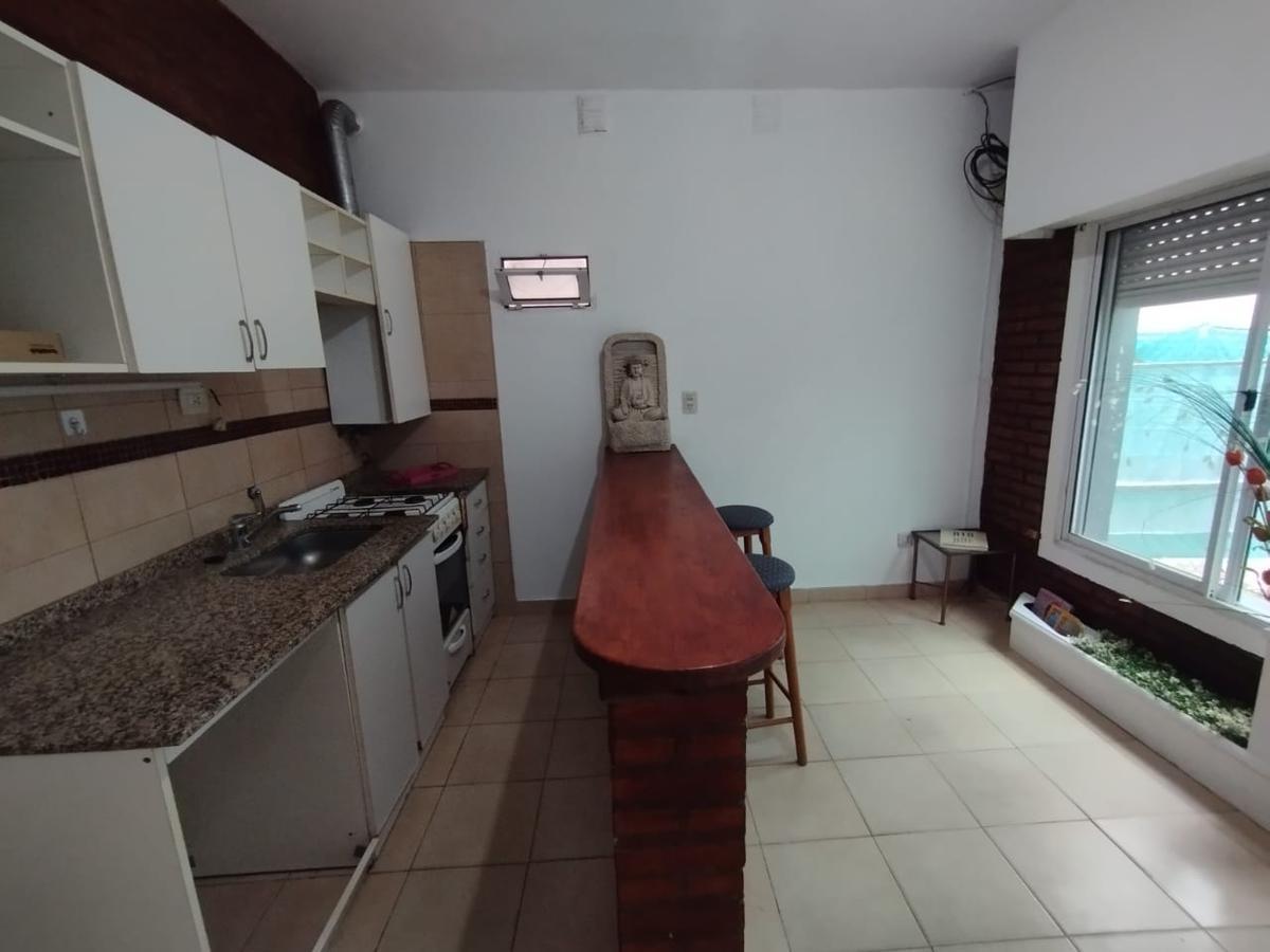 Casa en Funes Ideal Inversores Excelente Estado 5