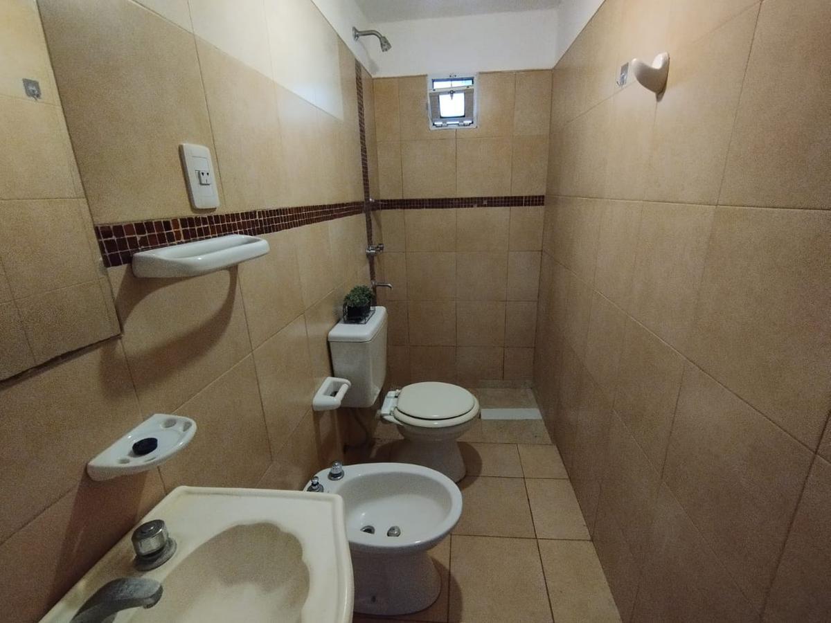 Casa en Funes Ideal Inversores Excelente Estado 2