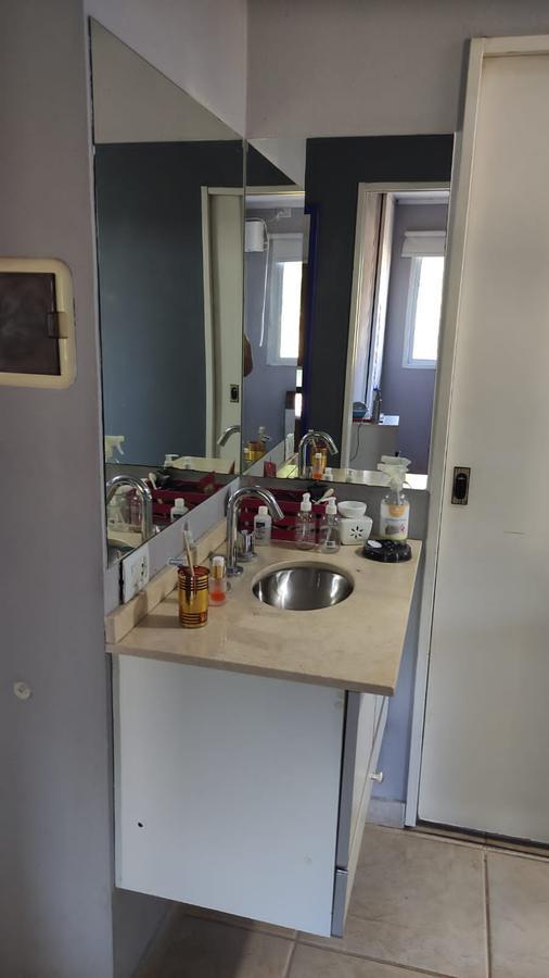 Venta Casa Tres Dorm. Roldan Barrio Sol Paraná 1