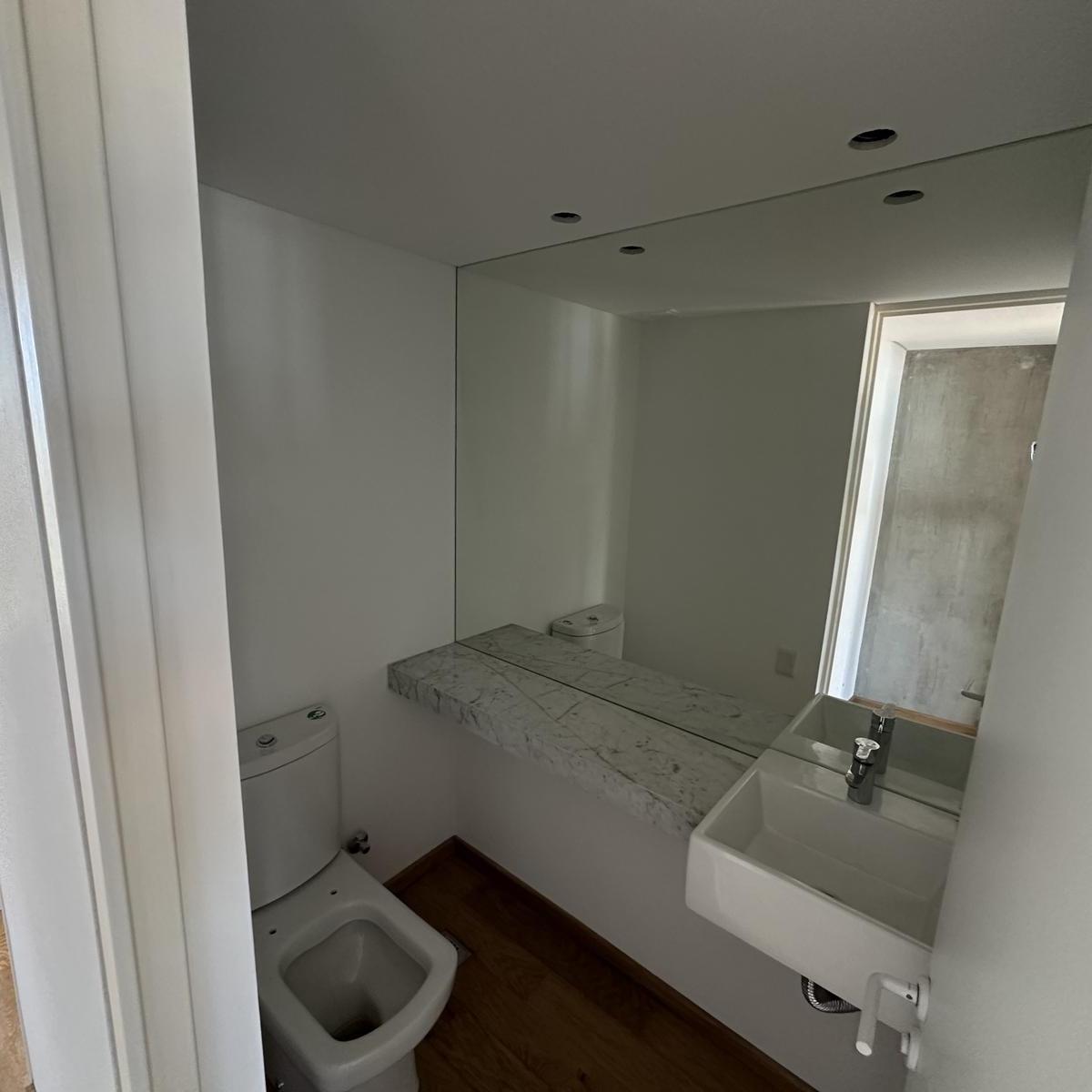 Departamento en Venta Dos Dormitorio Premium con Amenities 5