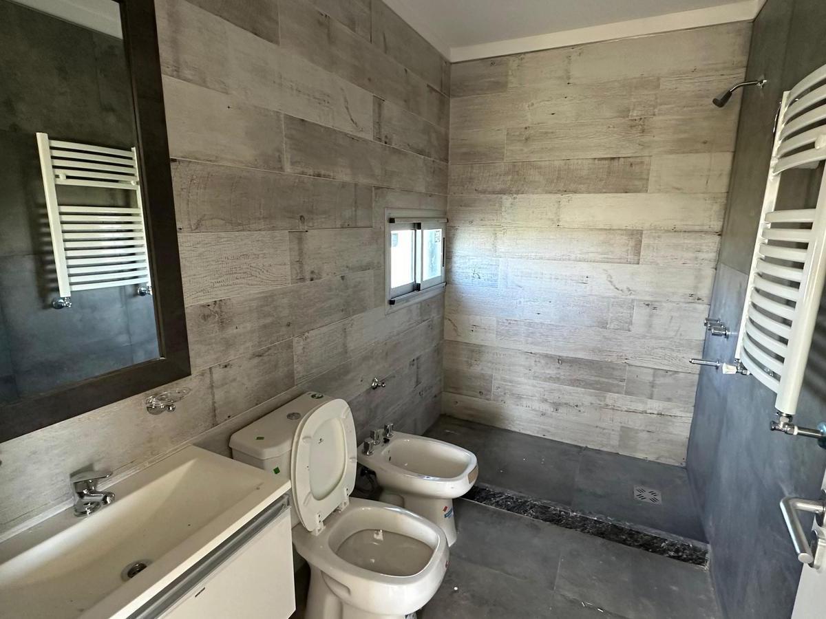 Venta Casa 3 Dorm. Brisanova Pueblo Esther 4