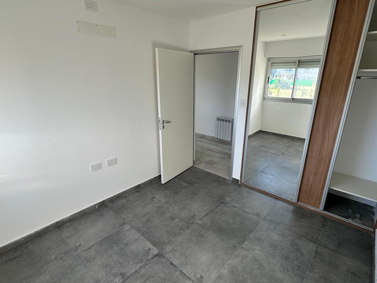 Venta Casa 3 Dorm. Brisanova Pueblo Esther 1