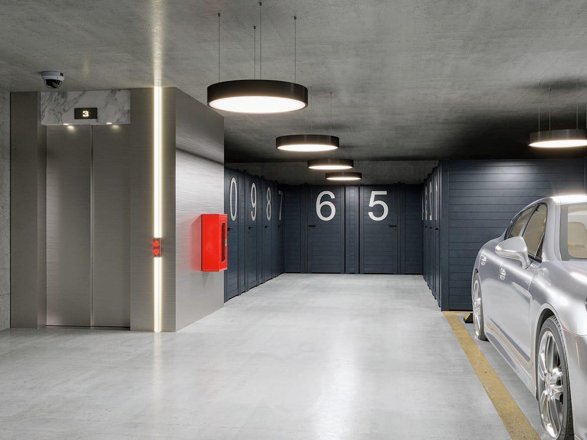 Venta Departamento 3 Dorm. Amenities Zona Rio 1