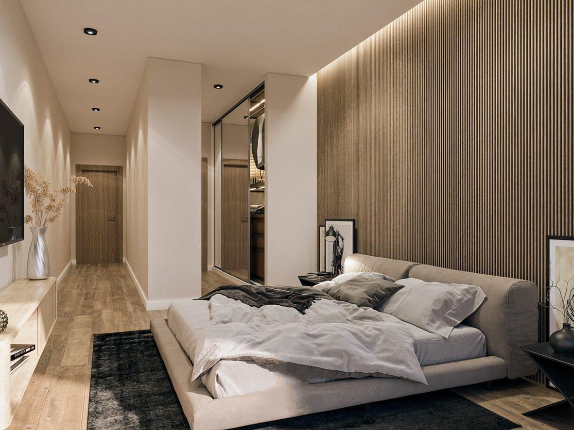 Venta Departamento 3 Dorm. Amenities Zona Rio 5