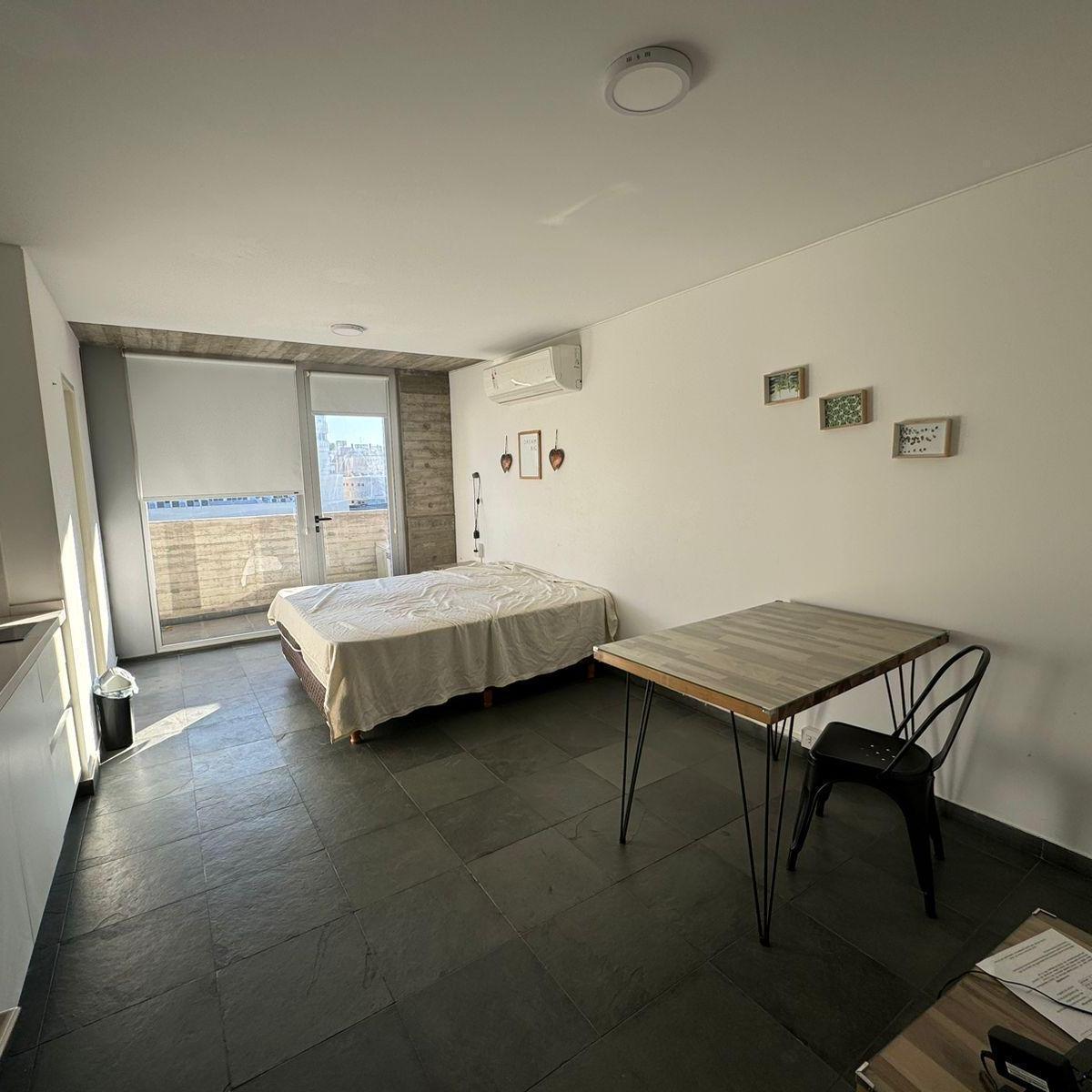 Venta Moambiente Luordes Amenities 2