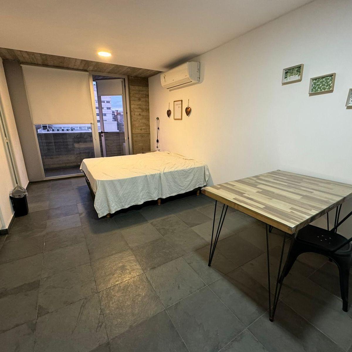 Venta Moambiente Luordes Amenities 3