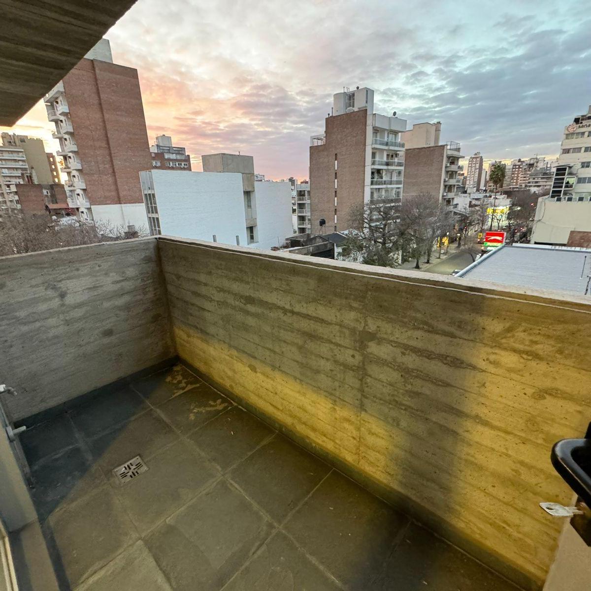 Venta Moambiente Luordes Amenities 4