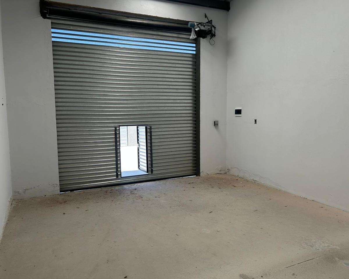venta deposito fisherton