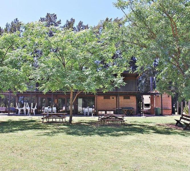 Venta Lote Azahares del Parana Fighiera Excelente Ubicación 4