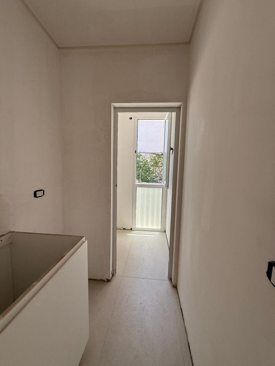 Venta Casa 3 Dorm. Patio Quincho Pileta 2