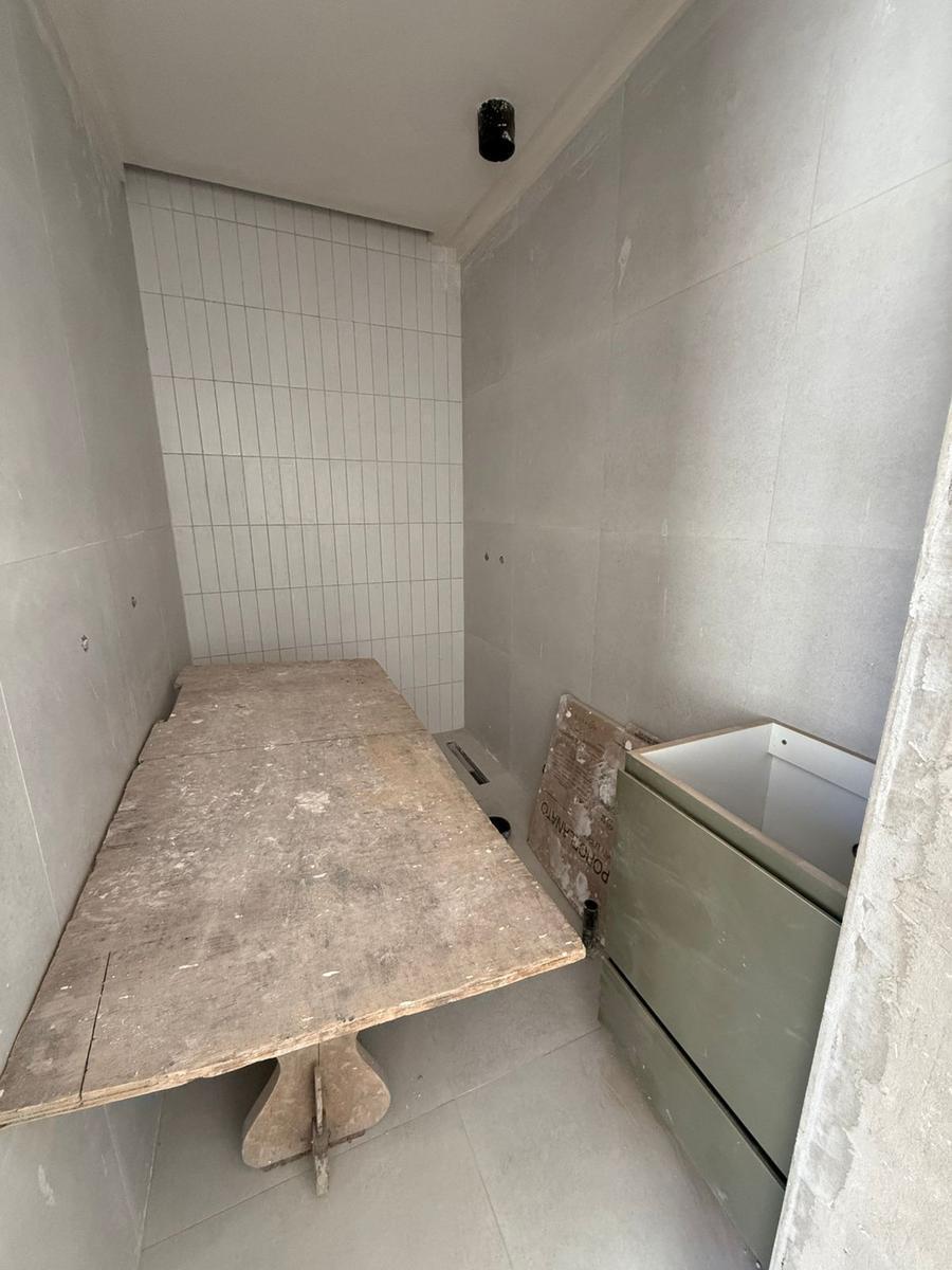 Venta Casa 3 Dorm. Patio Quincho Pileta 4