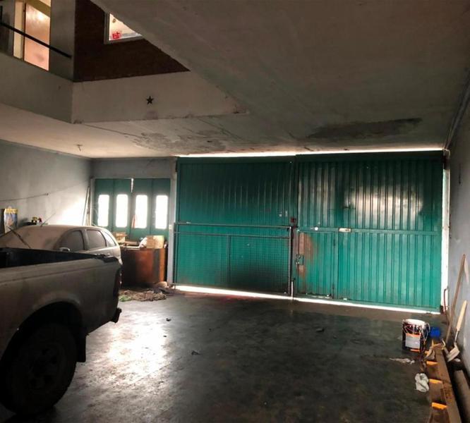 Foto de venta galpon moreno 3400 900m2 oficinas, imagen 3