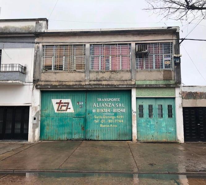 Imagen de la propiedad