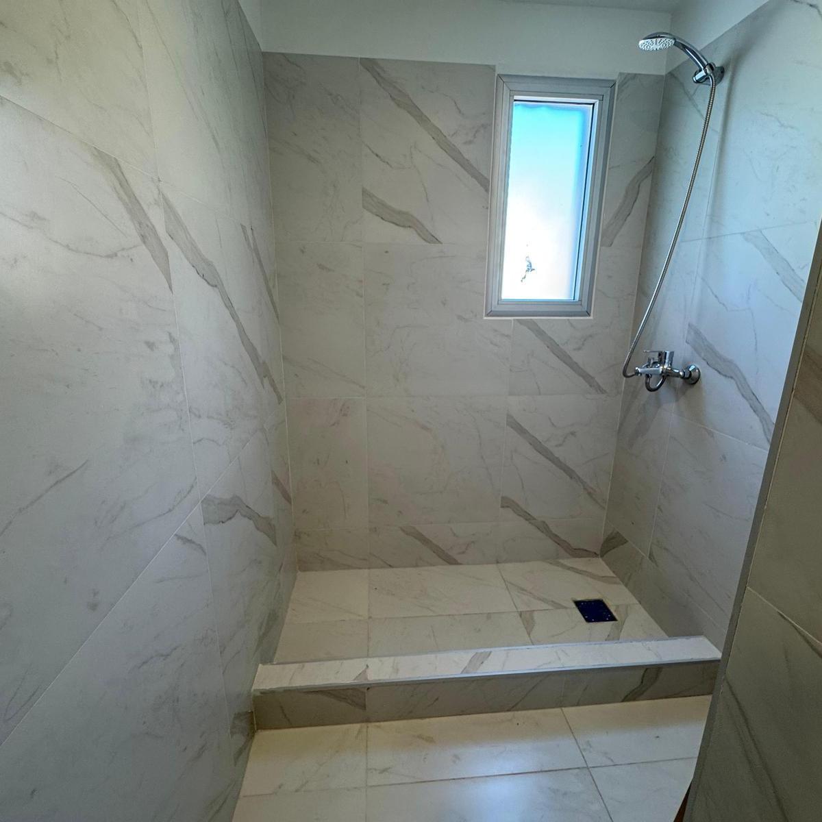 venta departamento dos dormitorios dos baños cochera pileta quincho barrio martin