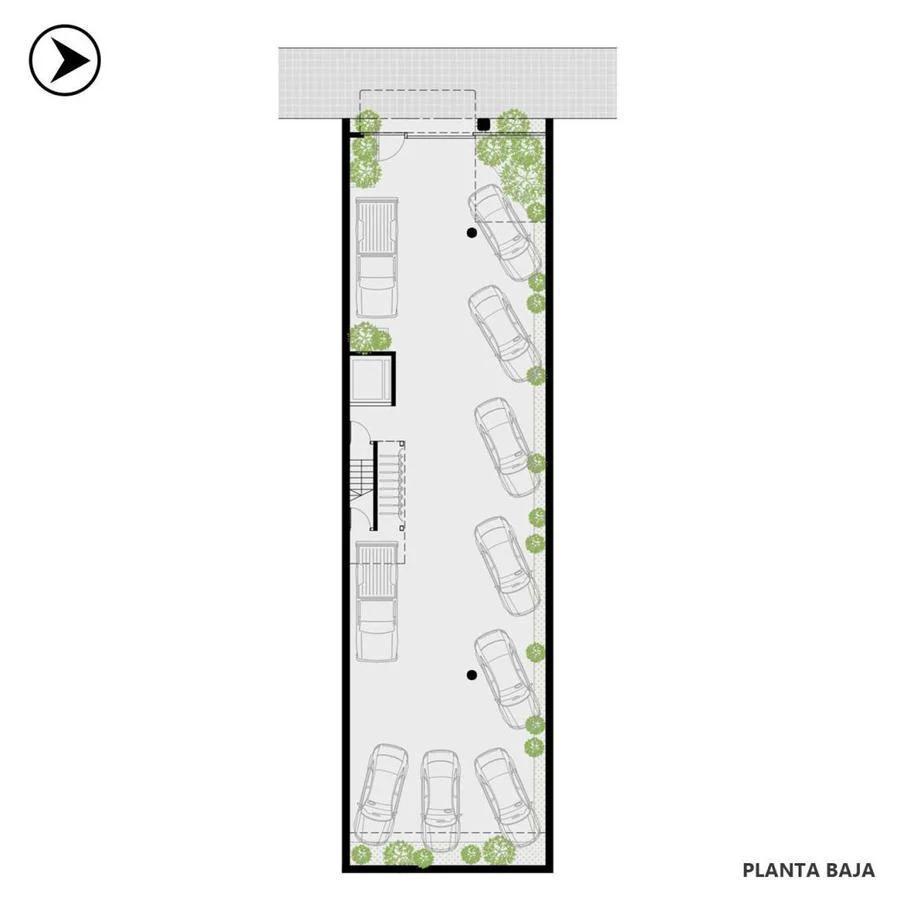 Plano 3