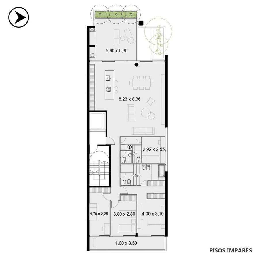 Plano 4